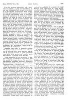 giornale/PUV0041812/1930/unico/00001601