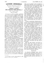 giornale/PUV0041812/1930/unico/00001602