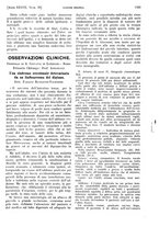 giornale/PUV0041812/1930/unico/00001603