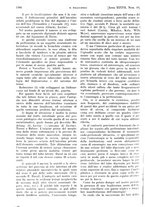 giornale/PUV0041812/1930/unico/00001606