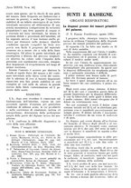 giornale/PUV0041812/1930/unico/00001607