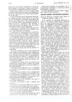 giornale/PUV0041812/1930/unico/00001608