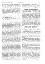 giornale/PUV0041812/1930/unico/00001609