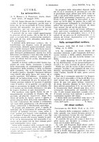 giornale/PUV0041812/1930/unico/00001610