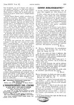 giornale/PUV0041812/1930/unico/00001611