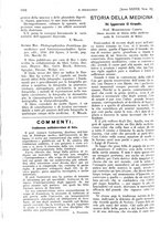 giornale/PUV0041812/1930/unico/00001612