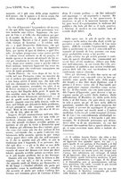 giornale/PUV0041812/1930/unico/00001613