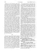 giornale/PUV0041812/1930/unico/00001614