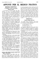 giornale/PUV0041812/1930/unico/00001615