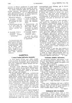 giornale/PUV0041812/1930/unico/00001616