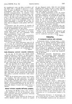 giornale/PUV0041812/1930/unico/00001617