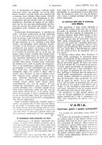 giornale/PUV0041812/1930/unico/00001618