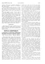 giornale/PUV0041812/1930/unico/00001641