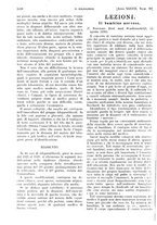 giornale/PUV0041812/1930/unico/00001642