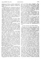 giornale/PUV0041812/1930/unico/00001643