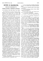 giornale/PUV0041812/1930/unico/00001645