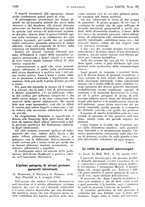 giornale/PUV0041812/1930/unico/00001646