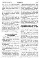 giornale/PUV0041812/1930/unico/00001647