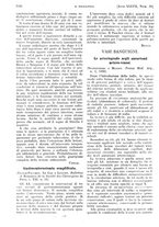 giornale/PUV0041812/1930/unico/00001648