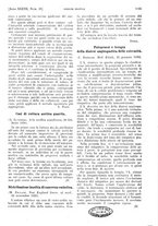 giornale/PUV0041812/1930/unico/00001649