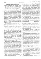 giornale/PUV0041812/1930/unico/00001650