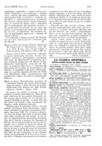 giornale/PUV0041812/1930/unico/00001651