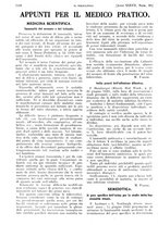 giornale/PUV0041812/1930/unico/00001652