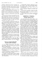 giornale/PUV0041812/1930/unico/00001653