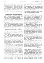 giornale/PUV0041812/1930/unico/00001654