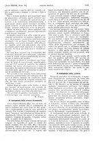 giornale/PUV0041812/1930/unico/00001655