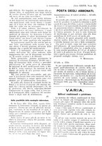 giornale/PUV0041812/1930/unico/00001656