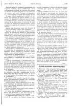 giornale/PUV0041812/1930/unico/00001657