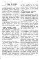 giornale/PUV0041812/1930/unico/00001659