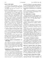 giornale/PUV0041812/1930/unico/00001660