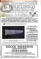 giornale/PUV0041812/1930/unico/00001667