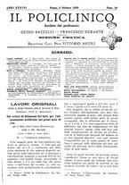 giornale/PUV0041812/1930/unico/00001669