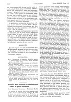 giornale/PUV0041812/1930/unico/00001678