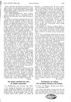 giornale/PUV0041812/1930/unico/00001681