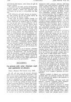 giornale/PUV0041812/1930/unico/00001682