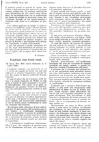 giornale/PUV0041812/1930/unico/00001683