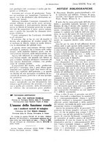 giornale/PUV0041812/1930/unico/00001684