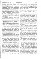 giornale/PUV0041812/1930/unico/00001685