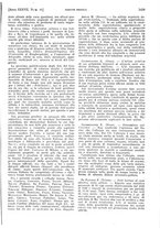 giornale/PUV0041812/1930/unico/00001687