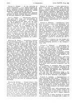 giornale/PUV0041812/1930/unico/00001688