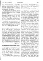 giornale/PUV0041812/1930/unico/00001689