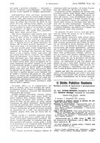 giornale/PUV0041812/1930/unico/00001690