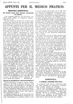 giornale/PUV0041812/1930/unico/00001691