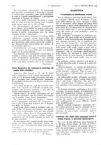 giornale/PUV0041812/1930/unico/00001692