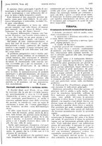 giornale/PUV0041812/1930/unico/00001693