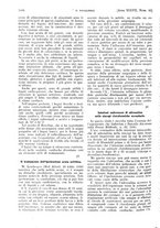 giornale/PUV0041812/1930/unico/00001694